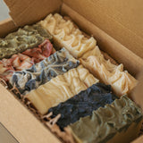 Best Sellers Gift Pack | 8 bars