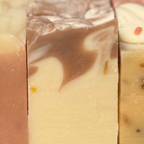 Wisdom | Lavender & Calendula