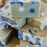 The Soapmaker's Dozen | 13 bars