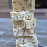 The Soapmaker's Dozen | 13 bars