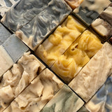 Patti Flynn Gift Cards