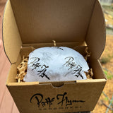 The Mini Taster Pack | $24.50 for new customers!