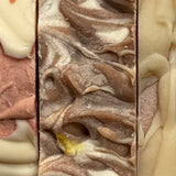 Wisdom | Lavender & Calendula