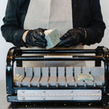 Clarity | Blue Gum & Lemon Myrtle