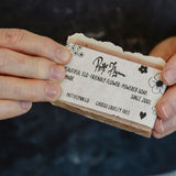 Patti Flynn Gift Cards