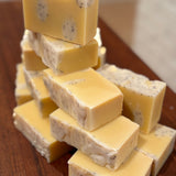 Integrity | Lemon & Poppyseed