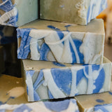 Justice | Earth & Mint