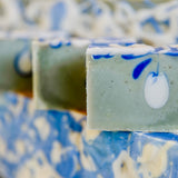 Justice | Earth & Mint