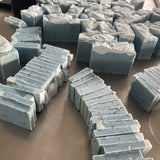 10 x Mini Guest Soaps