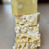 Prudence | Orange & Spearmint