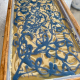 Agility | Goat & Lavender