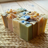 The Mini Taster Pack