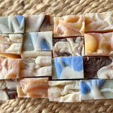 The Mini Taster Pack