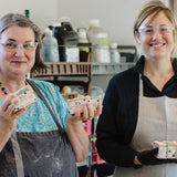 Patti Flynn Gift Cards