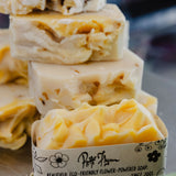 Wisdom | Lavender & Calendula