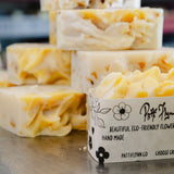 Wisdom | Lavender & Calendula