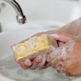 Wisdom | Lavender & Calendula