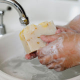 Wisdom | Lavender & Calendula