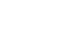 Patti Flynn Soapmaker