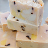 The Soapmaker's Dozen | 13 bars