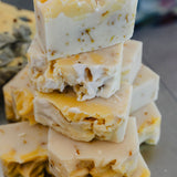 Wisdom | Lavender & Calendula